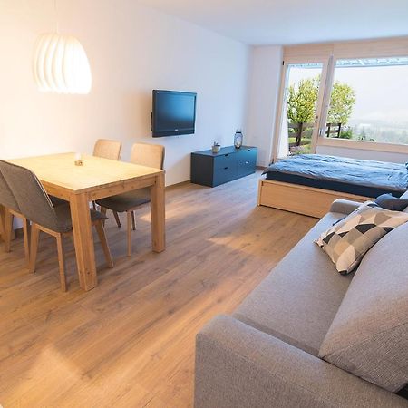 Apartment Soca Valley Bovec Εξωτερικό φωτογραφία